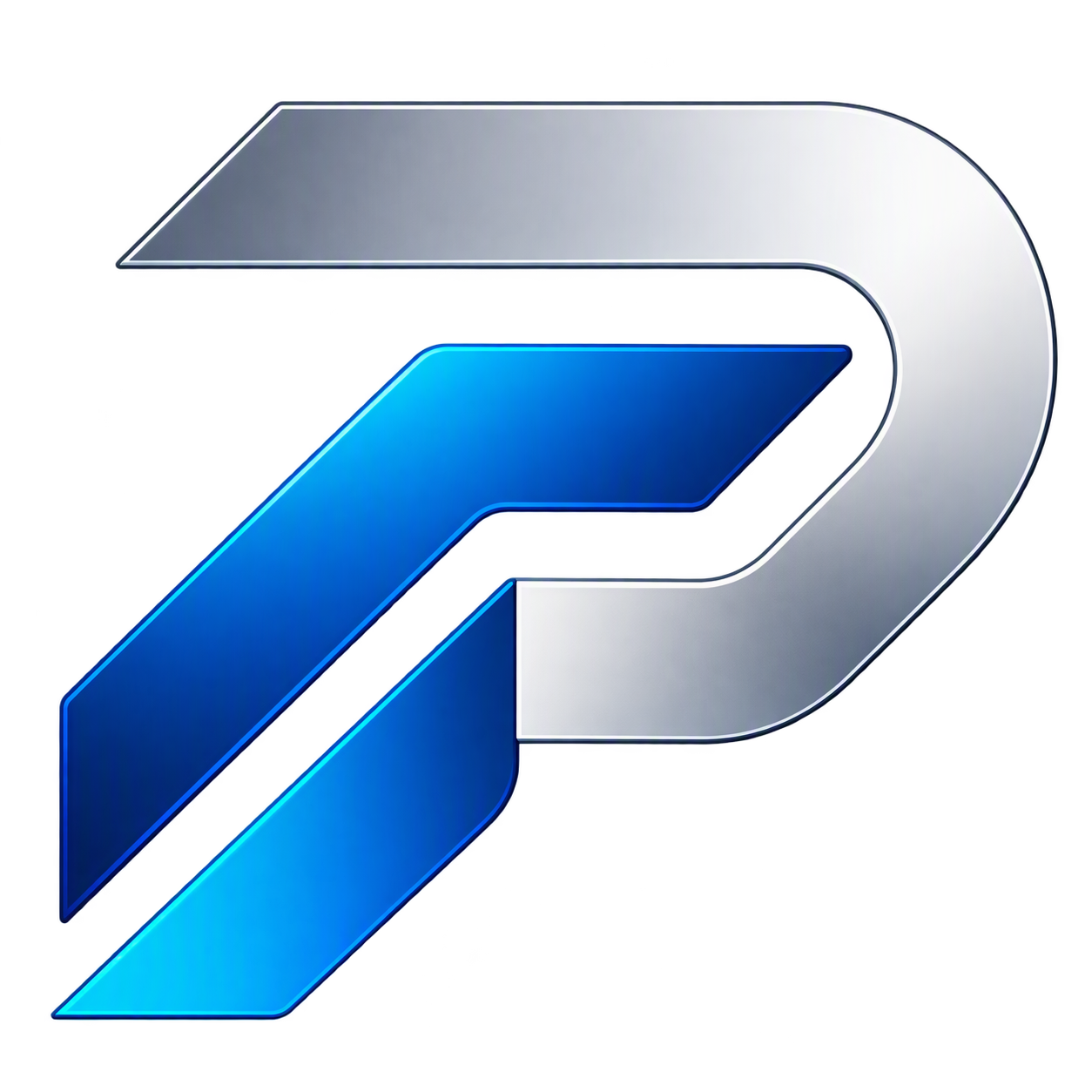 Postema Industries